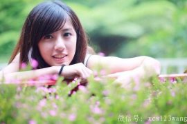 揭秘丁克族女性的健康隐患