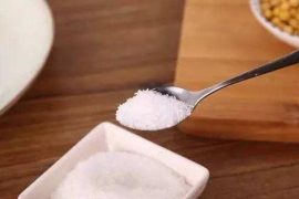 食用味精竟有那么多讲究？ 味精用咸不用甜