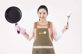 巧厨娘别犯这些错误！ 一次采购过多蔬菜不可取