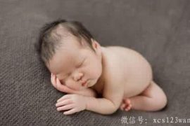 宝宝不吃奶瓶怎么办？
