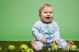 宝宝不爱吃奶怎么办