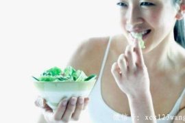 吃东西胃疼应该怎么办
