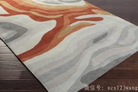 如何清洗地毯上的污渍