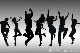 不想工作会有这些危害！