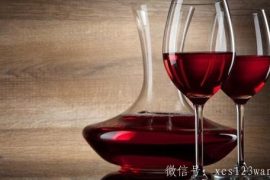 洋葱泡红酒有啥好处