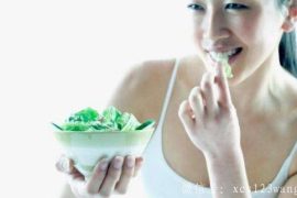 吃东西胃疼应该怎么办
