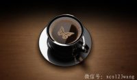 喝咖啡都有哪些好处与坏处