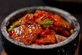 掌握实用烹饪小窍门 从此跟厨房新手说拜拜