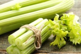 想减肥就别吃那些典型发胖食物 易瘦身的食物大全