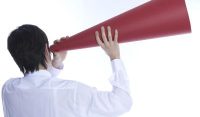 销售礼仪：用心倾听，少说多听，适度赞赏