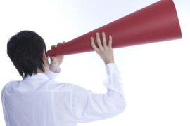 销售礼仪：用心倾听，少说多听，适度赞赏