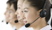 销售礼仪常识：电话销售礼仪应注意的七件事