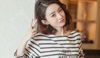 短发烫发很显老?做到这几点让你甜美又显瘦