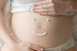 孕期皮肤黄是什么原因 推荐食物疗法科学改善孕期黄皮困扰