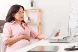 准妈妈预防感冒宅在家就安全吗 准妈妈预防感冒可以怎么做