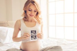 孕妇睡觉一定要睡左侧吗 有些民间怀孕禁忌孕妇可以不用听