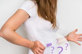 引起女性不孕的原因有哪些 不孕不育的预防很重要