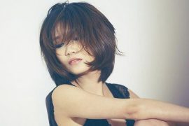盘点治疗妇科疾病常见的误区
