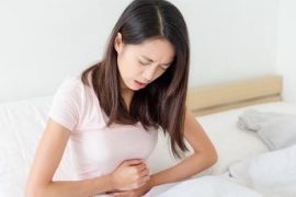 长期月经不调要警惕 月经不调的饮食食疗方推荐
