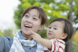 生完孩子还会痛经 让痛经快速缓解的方法大全