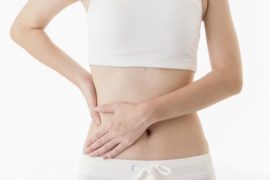 生孩子对女性有很大影响 生没生过孩子看这就知道