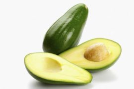 月经期排污血食谱大全 可保护子宫不生病