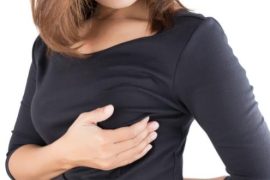 乳腺结节一定要切除吗 需要及时手术治疗的情况