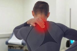 不当的运动带来严重后果 运动的8大误区你别中招