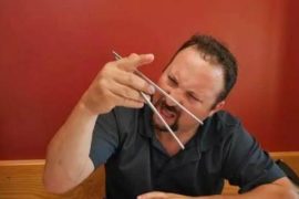 避免在饮食上掉入陷阱 详细的健身饮食计划