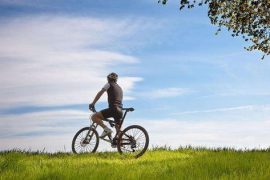 合理运动要注意哪些问题呢