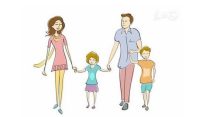 不同人群该如何做健身