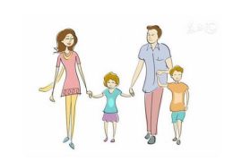 不同人群该如何做健身