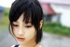 老中医偏方帮你缓解冬季不适