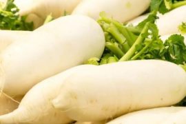 肠胃不适消化不良 8种偏方帮你解决不消化