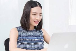小资女小心这些心理疾病！