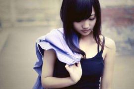 青春期女孩的心理很叛逆 青春期叛逆的解决办法