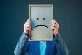 少男少女的不健康当及时纠正 家庭教育是第一位