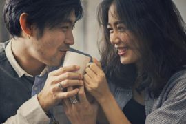 人生九不过句句藏天机 莫忧思莫大怒莫悲愁