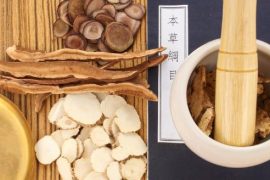 治疗神经衰弱的中医药方 神经衰弱的自我调理方法