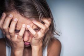 为人处世总是感觉很自卑 教你几招从此自信面对生活