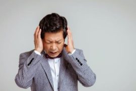 正常的焦虑与焦虑症的区别 有效缓解焦虑情绪的方法