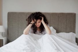 生活中的负能量给你带来哪些影响 怎样排解负能量