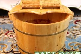 足浴盆有用吗？