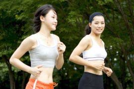 很实用的一些生活小常识