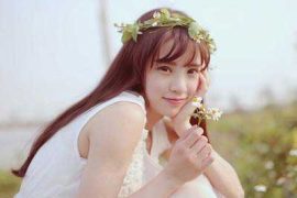 有表情纹怎么办： 怎样去除鱼尾纹