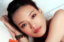 唇部护理三部曲