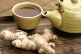 吃什么食物止痛：生活中的天然止痛药，你知道吗？