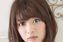 吃什么美容养颜祛斑