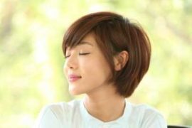 皮肤保养秘诀：让你的肌肤快乐起来