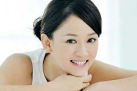 皮肤如何抗衰老？